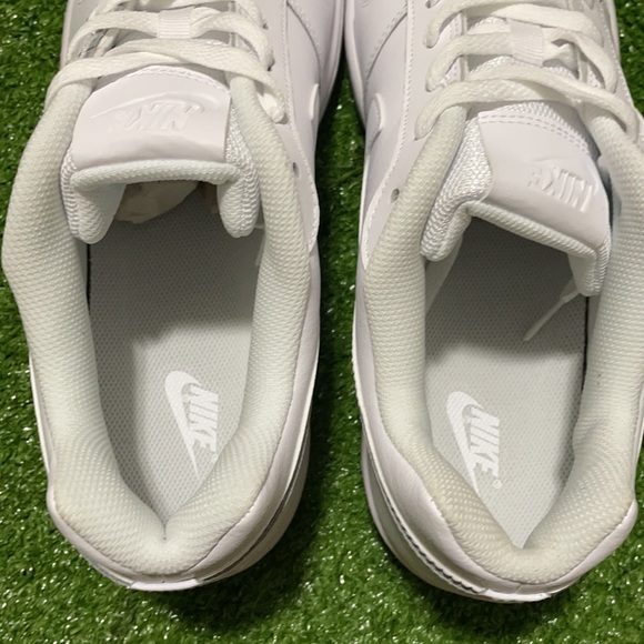 Nike Ebernon Low ๐ฅ๐ - Picture 9 of 10